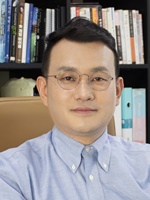 임경현 닥터프랜차이즈 대표