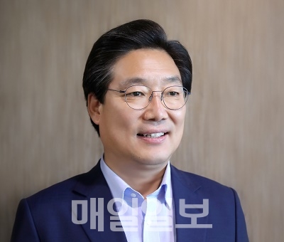 김홍장 당진시장