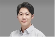 유효빈 서강대 물리학과 교수