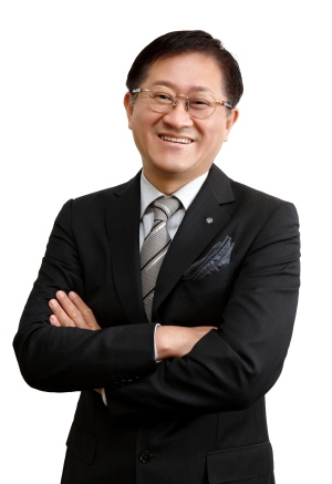 사진=아모레퍼시픽 제공.