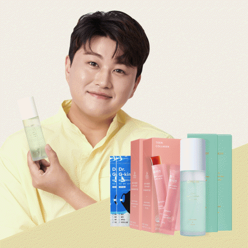 사진=옵스킨