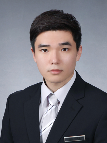 사진=해남소방서 해남119구조대 소방교 박현수