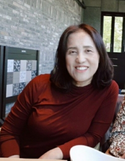 최상임 시인