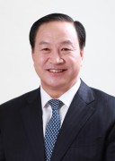 한기호 의원(국민의힘)