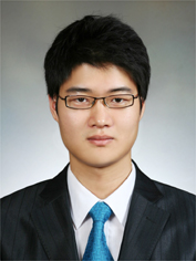 조성준 산업부 기자.