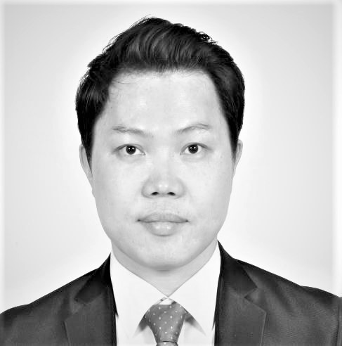 송병형 정경부장