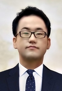 박효길 산업부 기자
