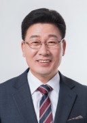 조인묵 군수