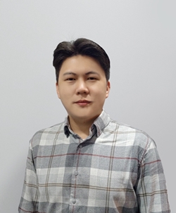 김용호 아이배냇 홍보팀장
