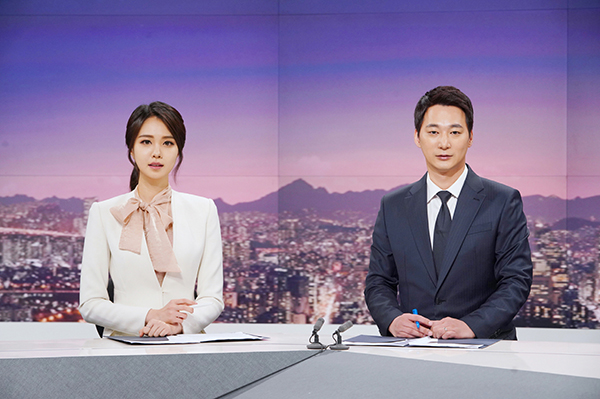 사진 제공=JTBC.