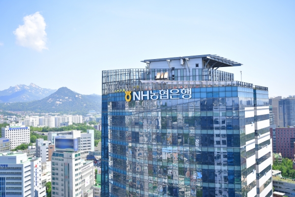사진=NH농협은행 제공