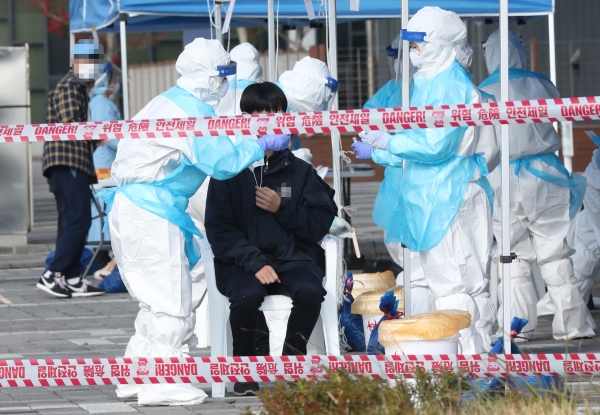 사진=연합뉴스