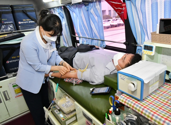 사진=BNK경남은행 제공
