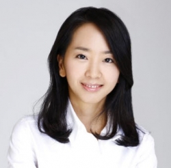 전소정 지심특허법률사무소 파트너변리사