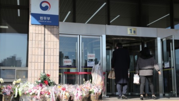 사진=연합뉴스