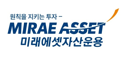 사진=미래에셋자산운용