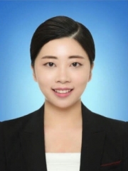 산업부 박주선 기자