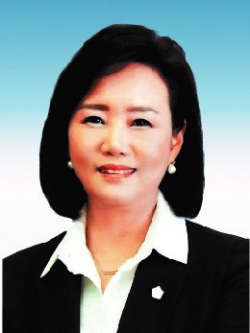 정윤경 경기도의원 (제공=경기도의회)