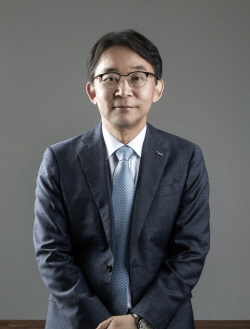 박상규 중앙대 총장. 사진=중앙대 제공