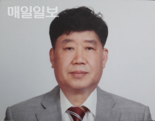 충북 본부장 김광호 기자