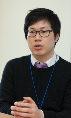 장재현 리얼투데이 리서치 본부장