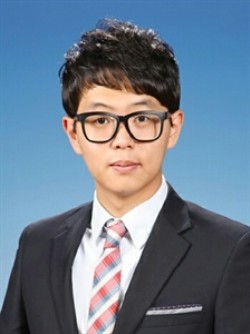 정두용 산업부 기자