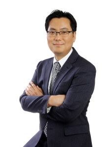 김인만 부동산경제연구소장