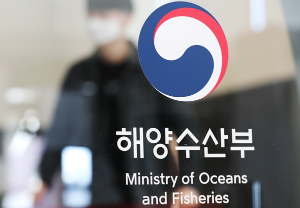 사진=연합뉴스