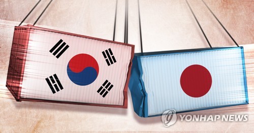 사진=연합뉴스