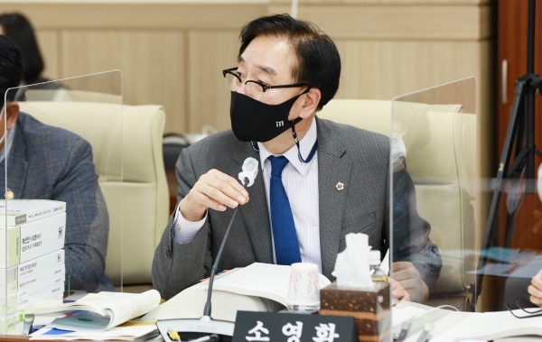 소영환 경기도의원 (제공=경기도의회)