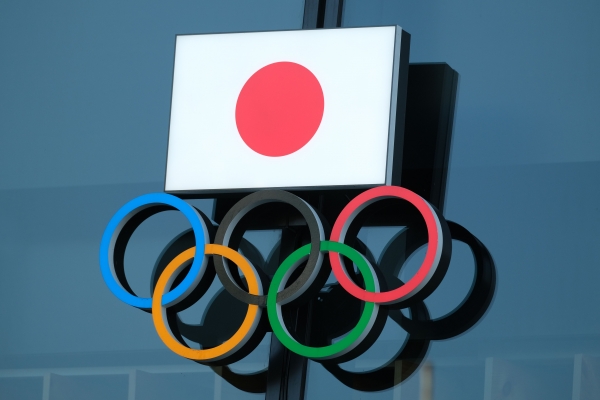 사진=연합뉴스