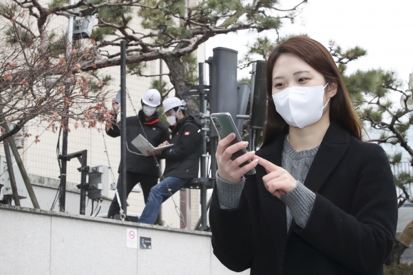사진=KT 제공