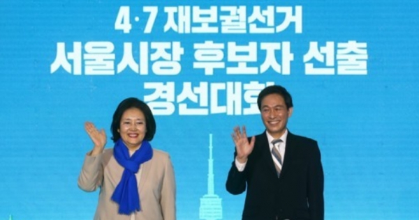 사진=연합뉴스