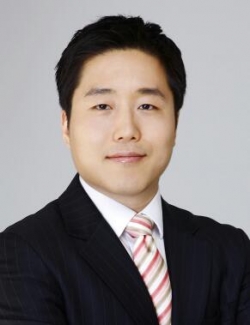 유성원 지심특허법률사무소 대표변리사