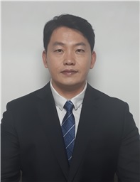 동래구선거관리위원회 홍보계장 김주현
