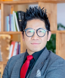 한국국토정보공사 손명훈 과장
