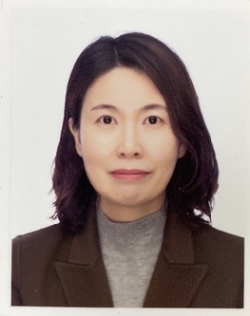 농협 안성교육원 지선희 교수