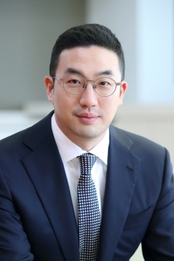 구광모 LG 회장. 사진=LG