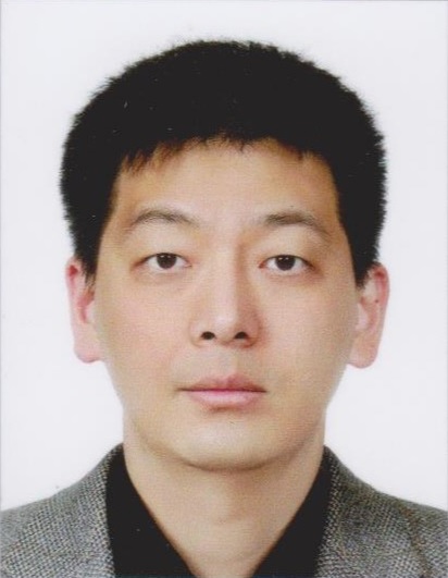 유통중기부 부장