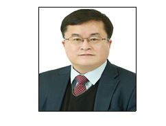 성지용 위원장