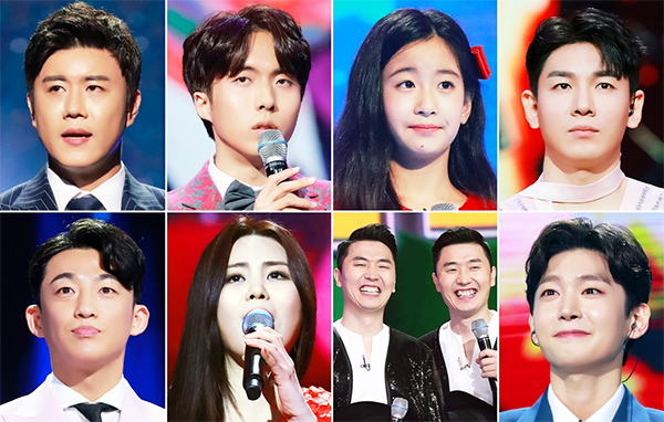 사진 제공=포켓돌스튜디오.