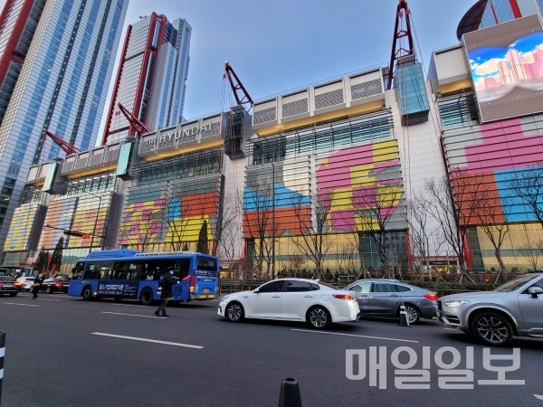 사진=김아라 기자.