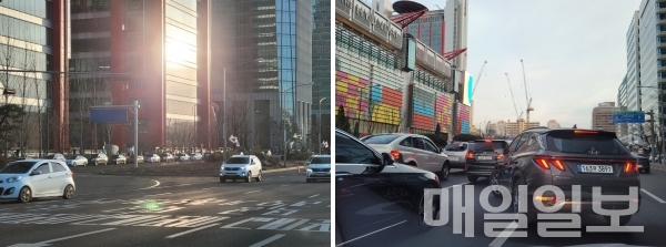 사진=김아라 기자.