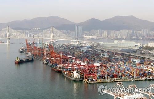 사진=연합뉴스