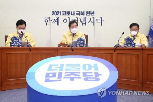 사진=연합뉴스