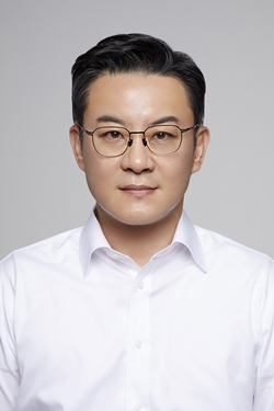 서정호 한국앤컴퍼니 전무
