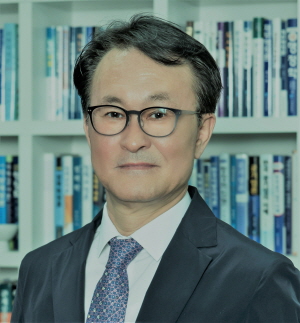 안병일 한국스카우트연맹 사무총장(명지대학교 법무행정학과 객원교수)