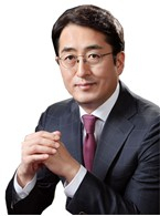 김용범 메리츠화재 부회장. 사진=메리츠화재