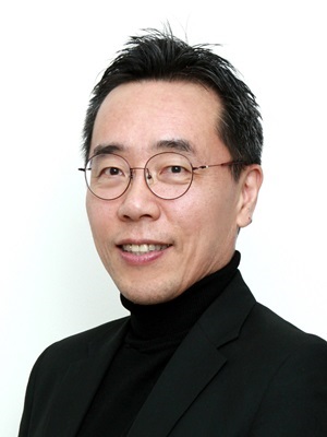 황성우 삼성SDS 대표이사(사장). 사진=삼성SDS 제공