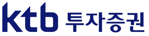 사진=KTB투자증권